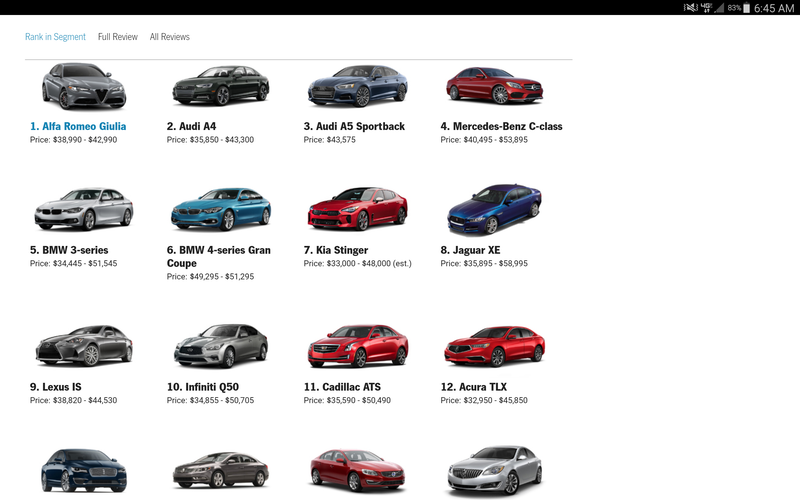 Illustration for article titled You Can Get Excited About Kia, I Won't Tell Anyone